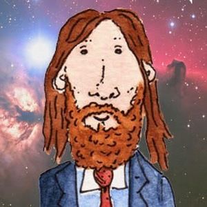 Meet your Posher, Evan